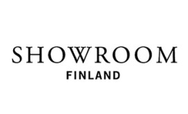 Showroom Finland Showroom Finland