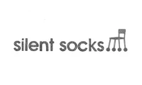 Silent Socks