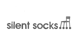 silentsocks