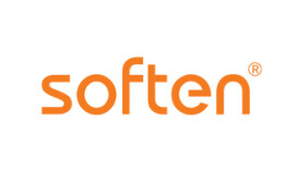 Soften Oy Soften Oy
