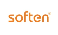 Soften Oy