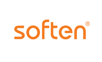 soften