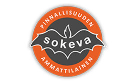 Sokeva Sokeva