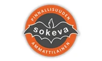 Sokeva