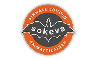 sokeva