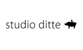 Studio Ditte Studio Ditte