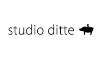 Studio Ditte