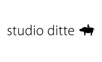studioditte