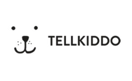 Tellkiddo Tellkiddo