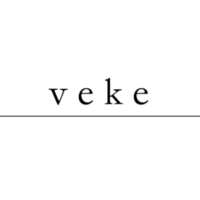 veke sweden