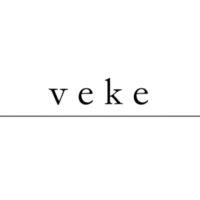 veke sweden