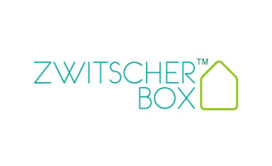 Zwitscherbox Zwitscherbox