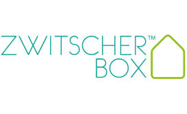 Zwitscherbox Zwitscherbox