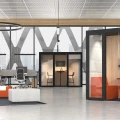 SILENT ROOM M 2