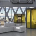 SILENT ROOM M 4