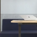 SILENT ROOM M 7