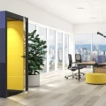 SILENT ROOM S 4