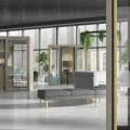 SILENT ROOM S 6