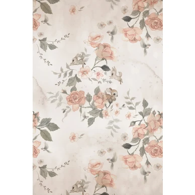 kukkatapetti land of roses kukkatapetti kuva