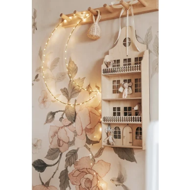 lastentapetti land of roses kuva