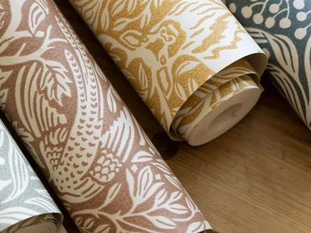 UnderTheElderTree Image Roomshot Detail