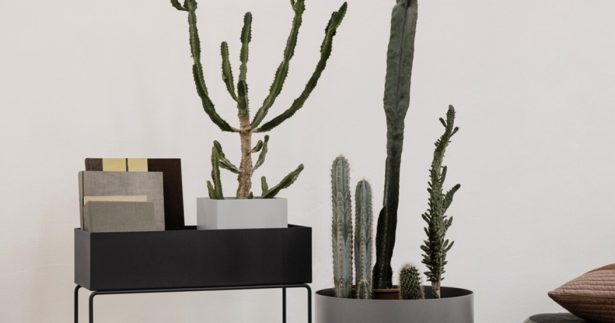 sisustus-plant-box-ferm-livingilt-enemm-n-kuin-kukkalaatikko