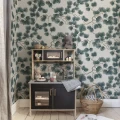 Pine Green 804 78