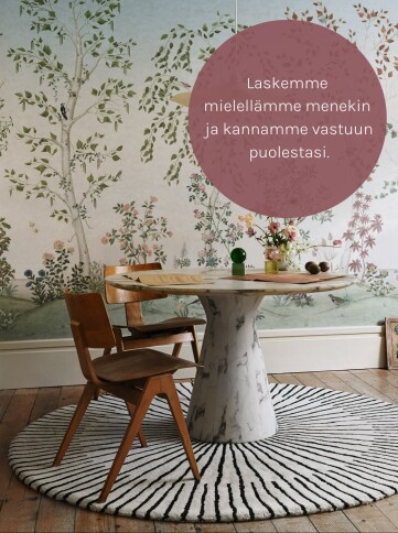 Kansikuva mobiili FI
