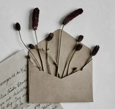 Aveon laskutustiedot