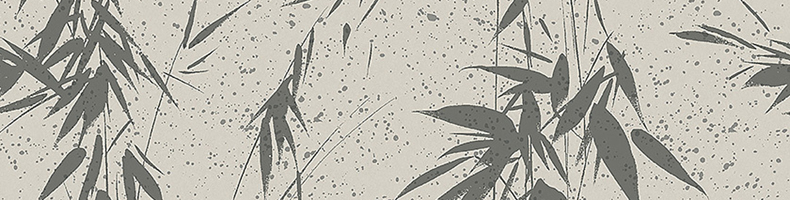 Eastern Simplicity Eastern Simplicity