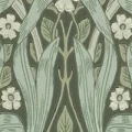 Pimpernell Morris tapetti v2
