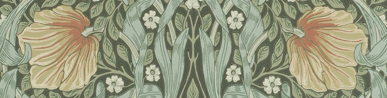 Morris & Co Morris & Co