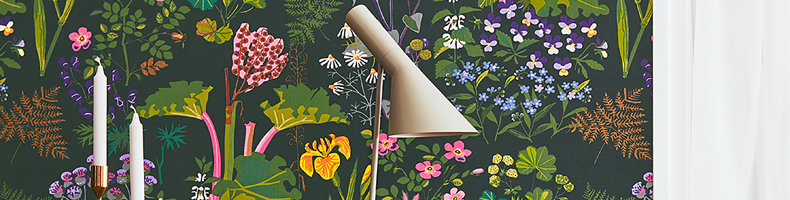 Scandinavian Designers II Scandinavian Designers II