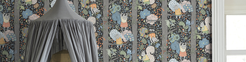 Scandinavian Designers Mini Scandinavian Designers Mini