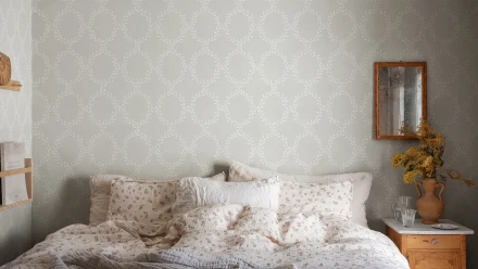 Suosikki tapetit edullisesti Wilma tapetti