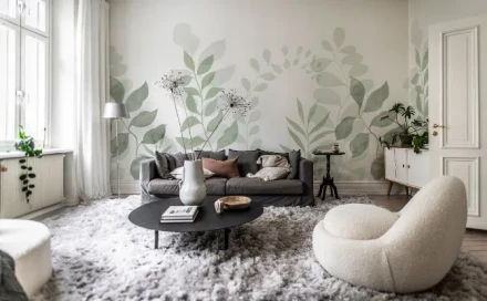 suuet tapettiviikot kampanja